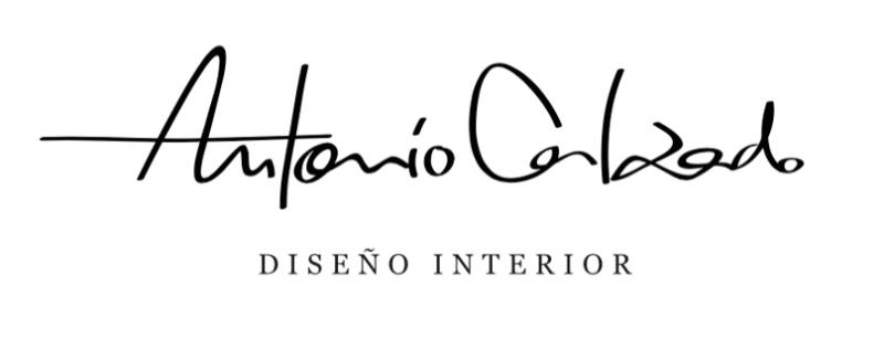 estudio de interiorismo en sevilla